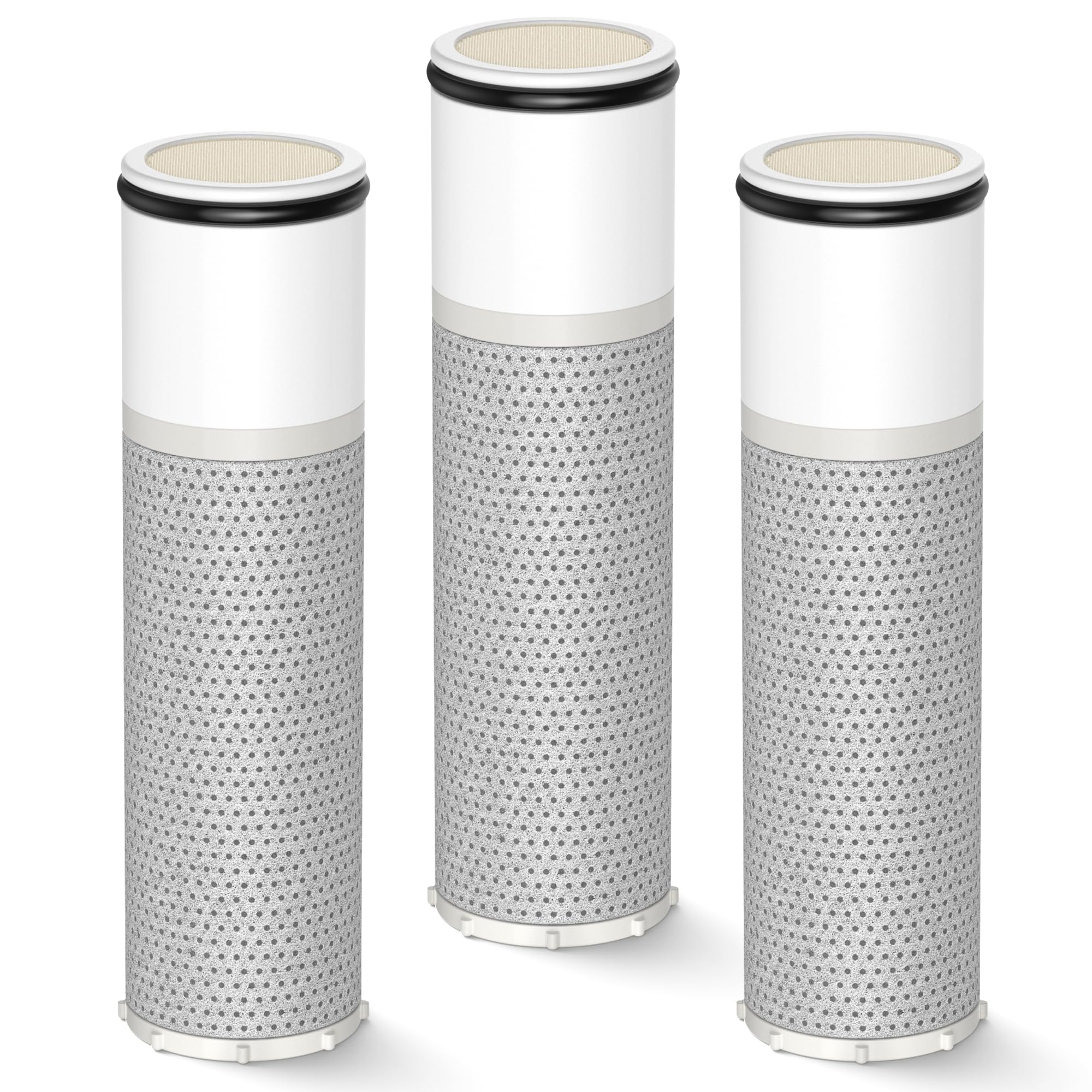 Amazon | TJS-TC-S19 カートリッジ 20物質除去 標準キッチン浄水栓用